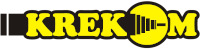 Sklep Krekom